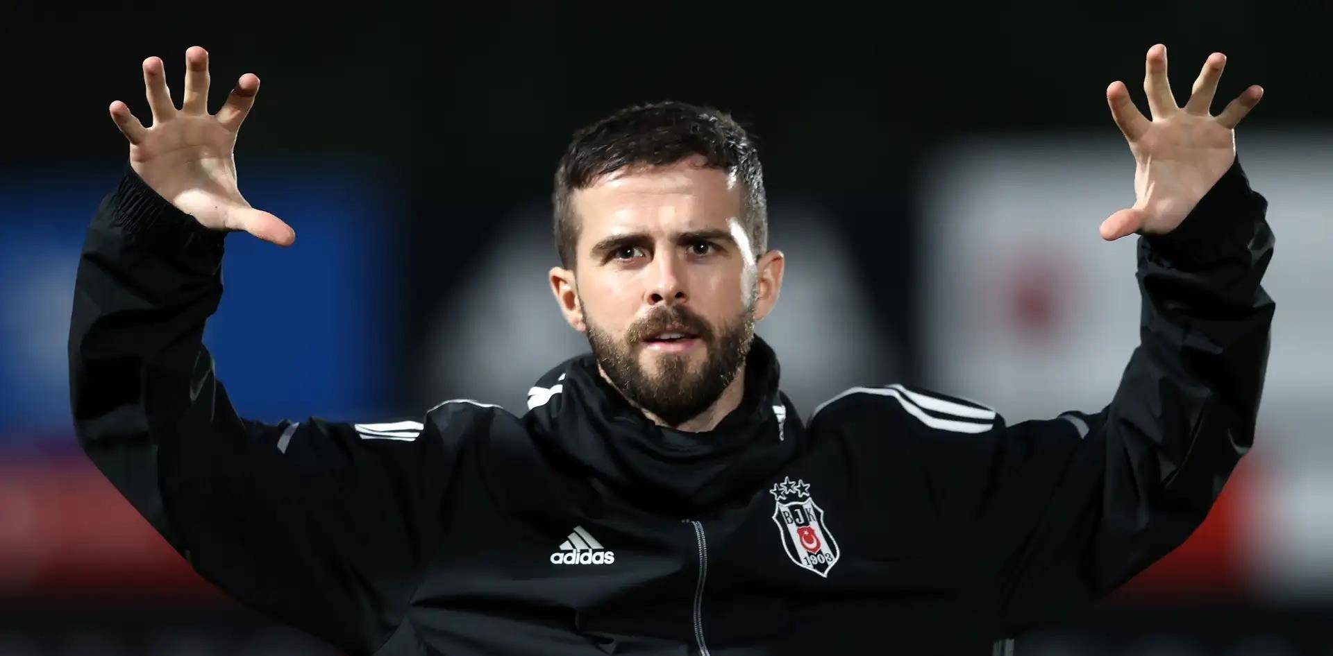 瑞典绝地反击那不勒斯，科曼爆发神勇的简单介绍