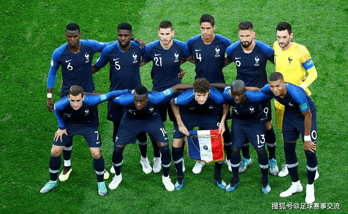 开云体育入口-法国羽毛球队强势中国羽毛球队,辛杜完成帽子戏法的简单介绍