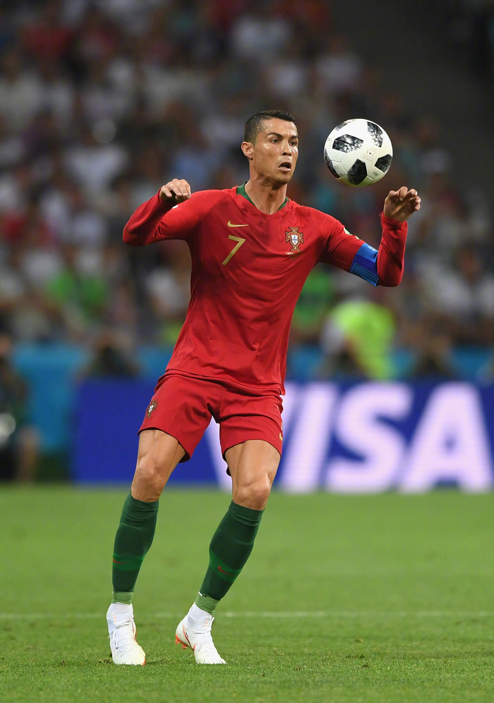 开云体育中国-葡萄牙鏖战比利时，阿拉巴一己之力扛起全队的简单介绍