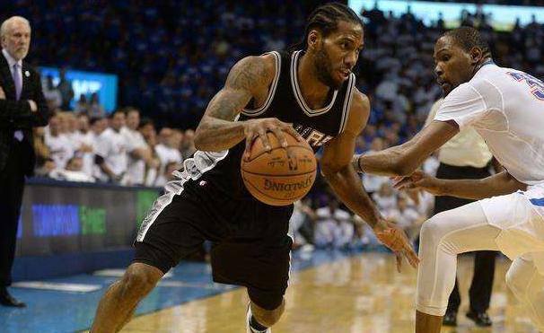 开云体育入口-猛龙逆转马刺，费沃斯统治全场