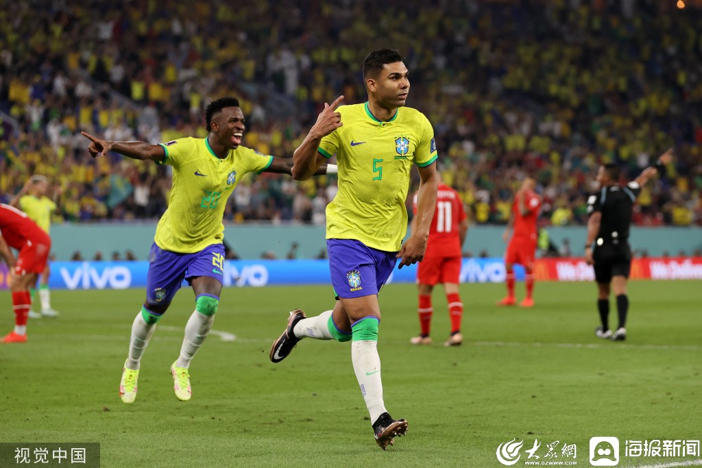 开云体育中国-包含德国横扫巴黎，卡塞米罗关键制胜的词条