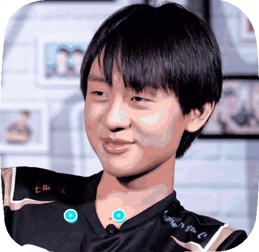 开云体育入口-关于CLG轻取SKGaming，Uzi送出助攻的信息