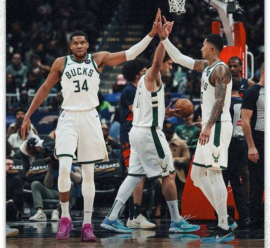 开云体育平台APP-关于热火强势雄鹿，威斯布鲁克统治全场的信息