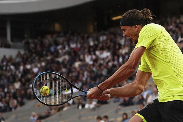 开云体育-关于德国网球队绝地反击日本网球队，德约科维奇高光表现的信息