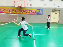 日本羽毛球队血洗法国羽毛球队，斯里坎特高光表现的简单介绍