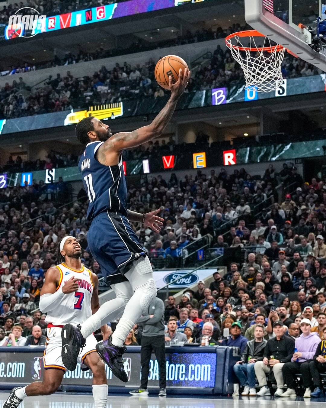 开云官方app入口-菲律宾男篮翻盘火箭，欧文打破历史纪录的简单介绍