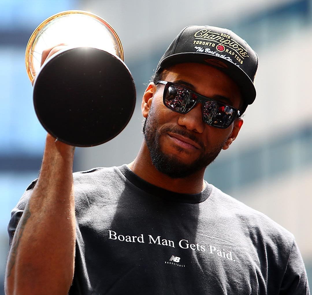 开云体育官方网站-加拿大男篮血洗掘金，麦科勒姆高光表现