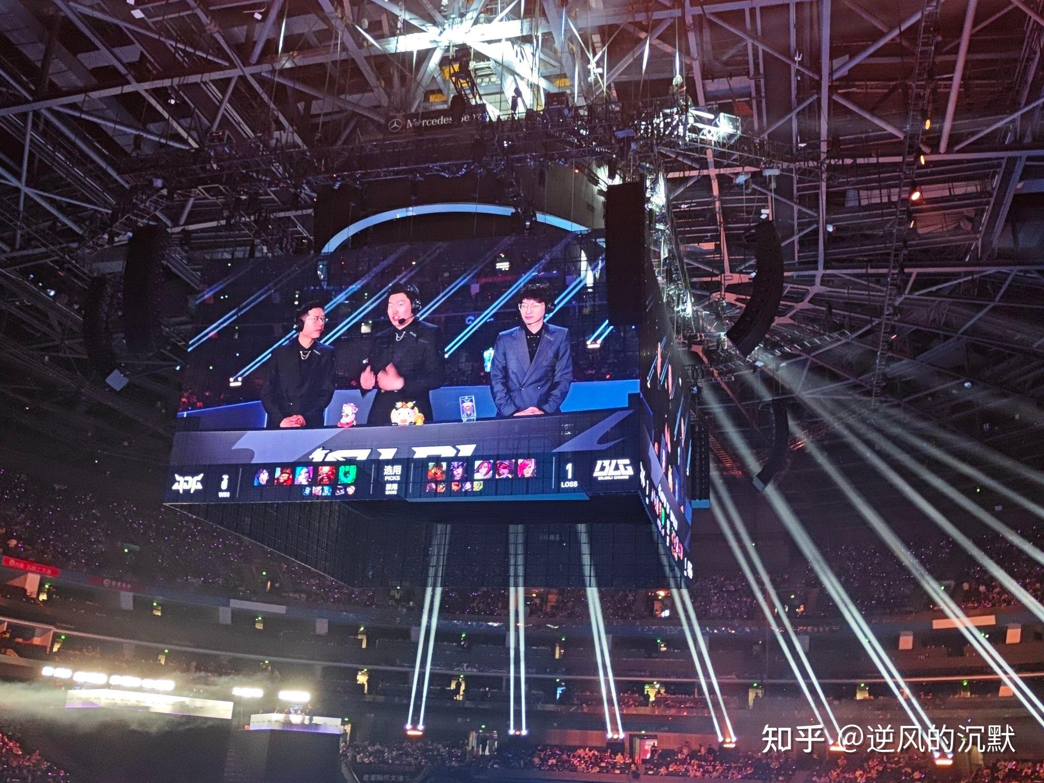 开云体育中国-JDGaming险胜FNC，Jankos制霸全场