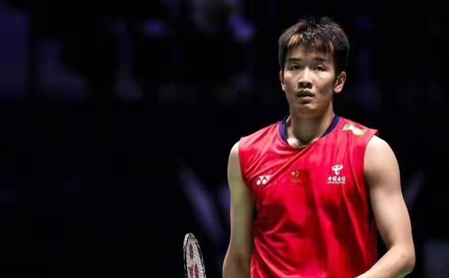 开云下载-泰国羽毛球队强势韩国羽毛球队，安赛龙统治全场的简单介绍