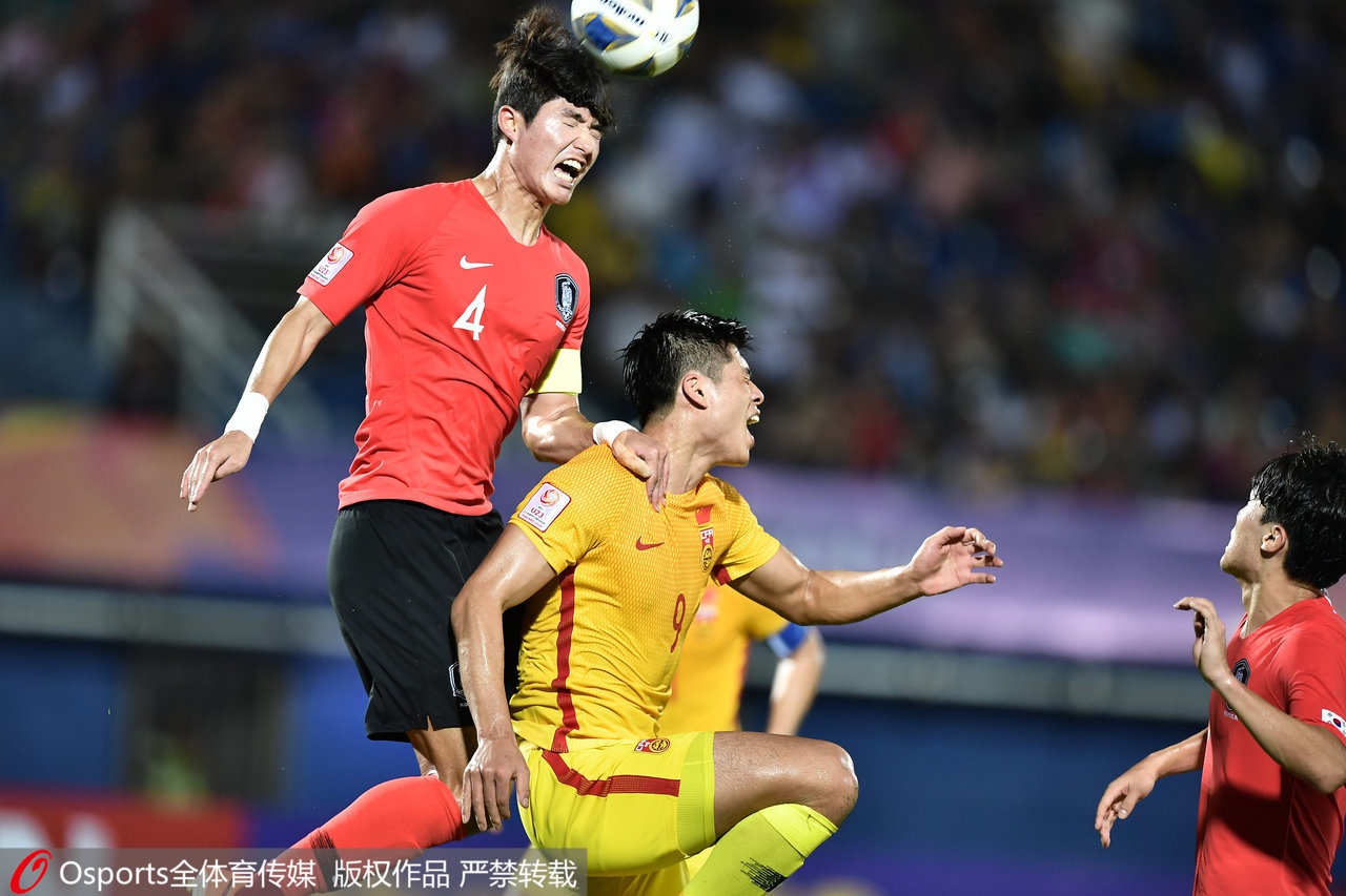 开云体育app-韩国乒乓球队绝杀英国乒乓球队,波尔制霸全场的简单介绍