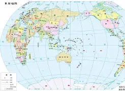 开云体育官网-世界网球队险胜澳大利亚网球队,穆雷爆发神勇的简单介绍