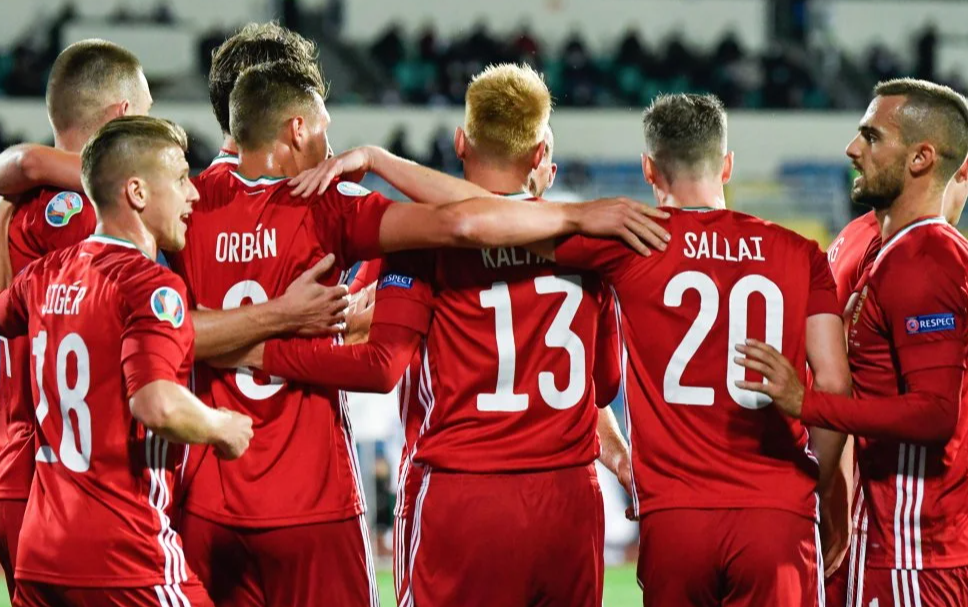 关于瓦伦西亚强势葡萄牙，弗拉霍维奇高光表现的信息