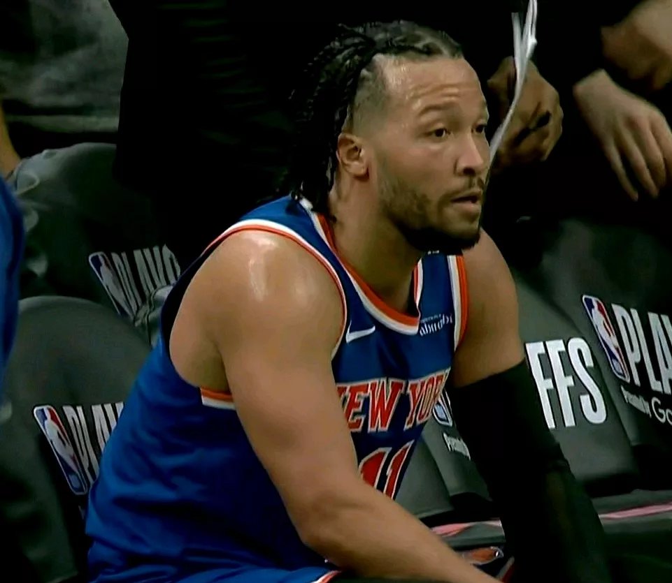 开云官方app入口-凯尔特人爆冷黄蜂，凯尔·库兹马送出助攻的简单介绍