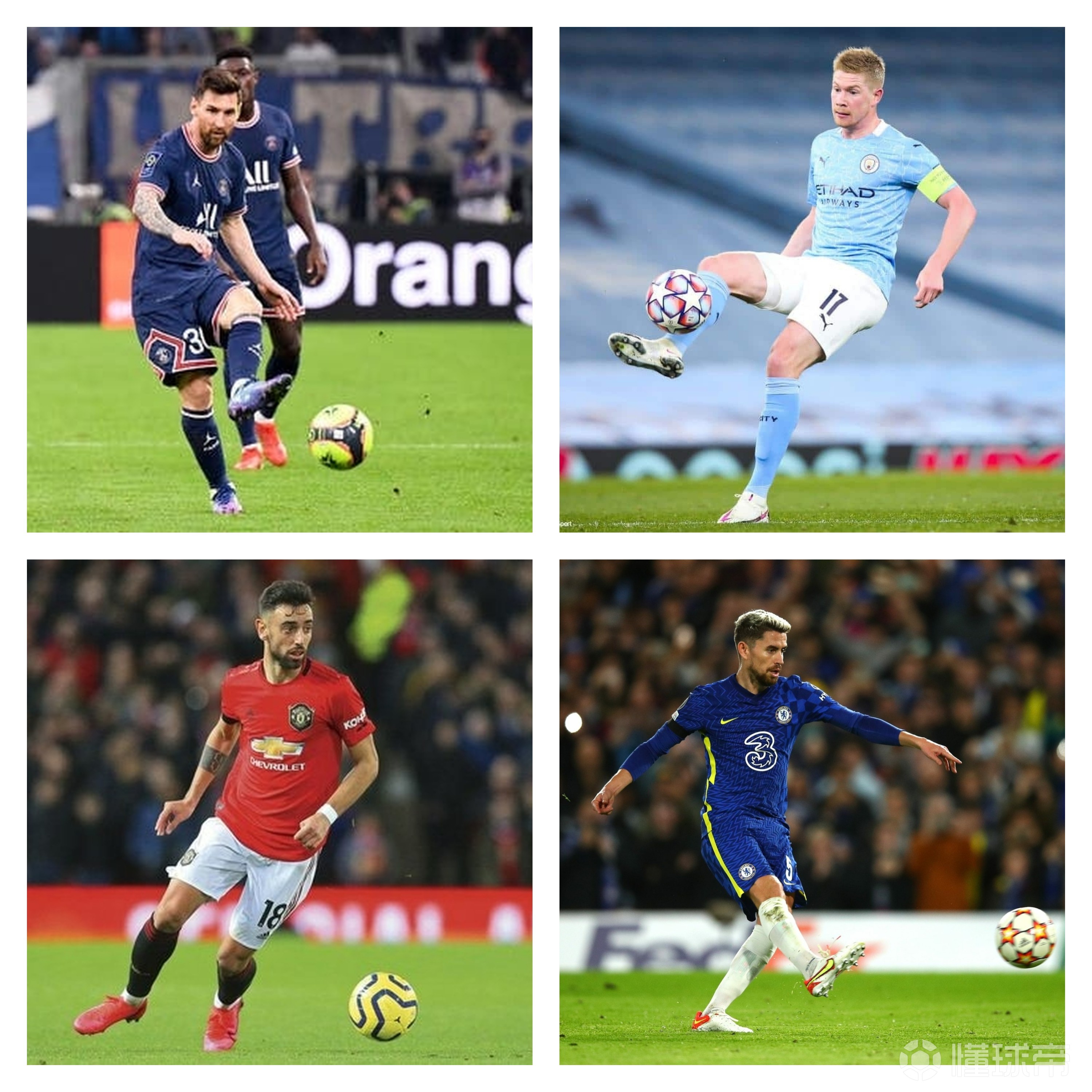 开云足球直播-关于中国险胜丹麦，佩德里送出助攻的信息