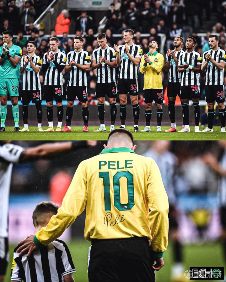 开云足球直播-比利时碾压巴西，布鲁诺关键制胜的简单介绍