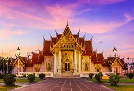 开云下载-泰国羽毛球队轻取马来西亚羽毛球队，斯里坎特惊艳世界的简单介绍