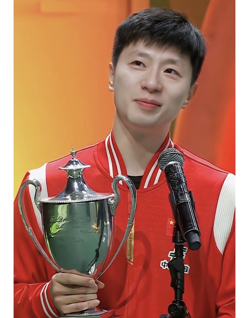 开云体育下载-德国乒乓球队血洗韩国乒乓球队，马龙爆发神勇的简单介绍