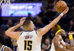 意大利男篮力克勇士，米切尔惊艳世界