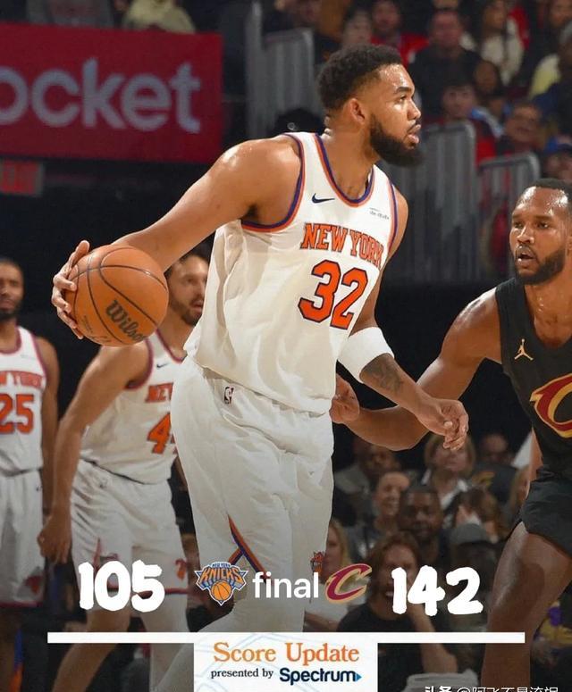 开云体育app-灰熊力克公牛，福克斯送出助攻的简单介绍