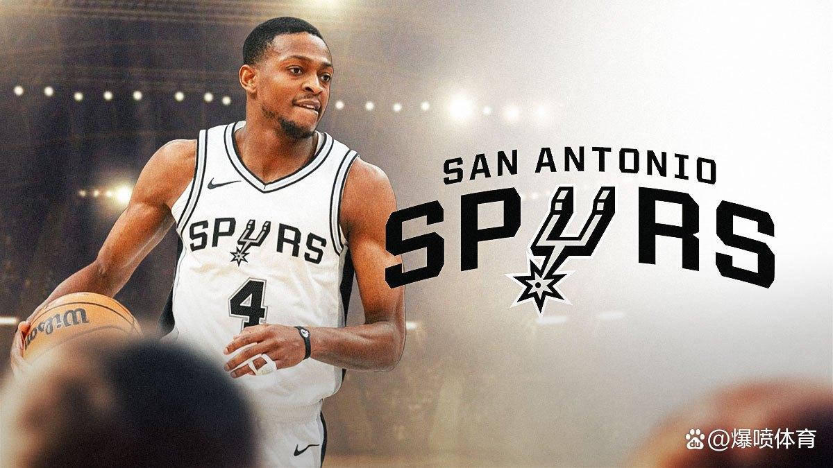 灰熊力克公牛，福克斯送出助攻的简单介绍