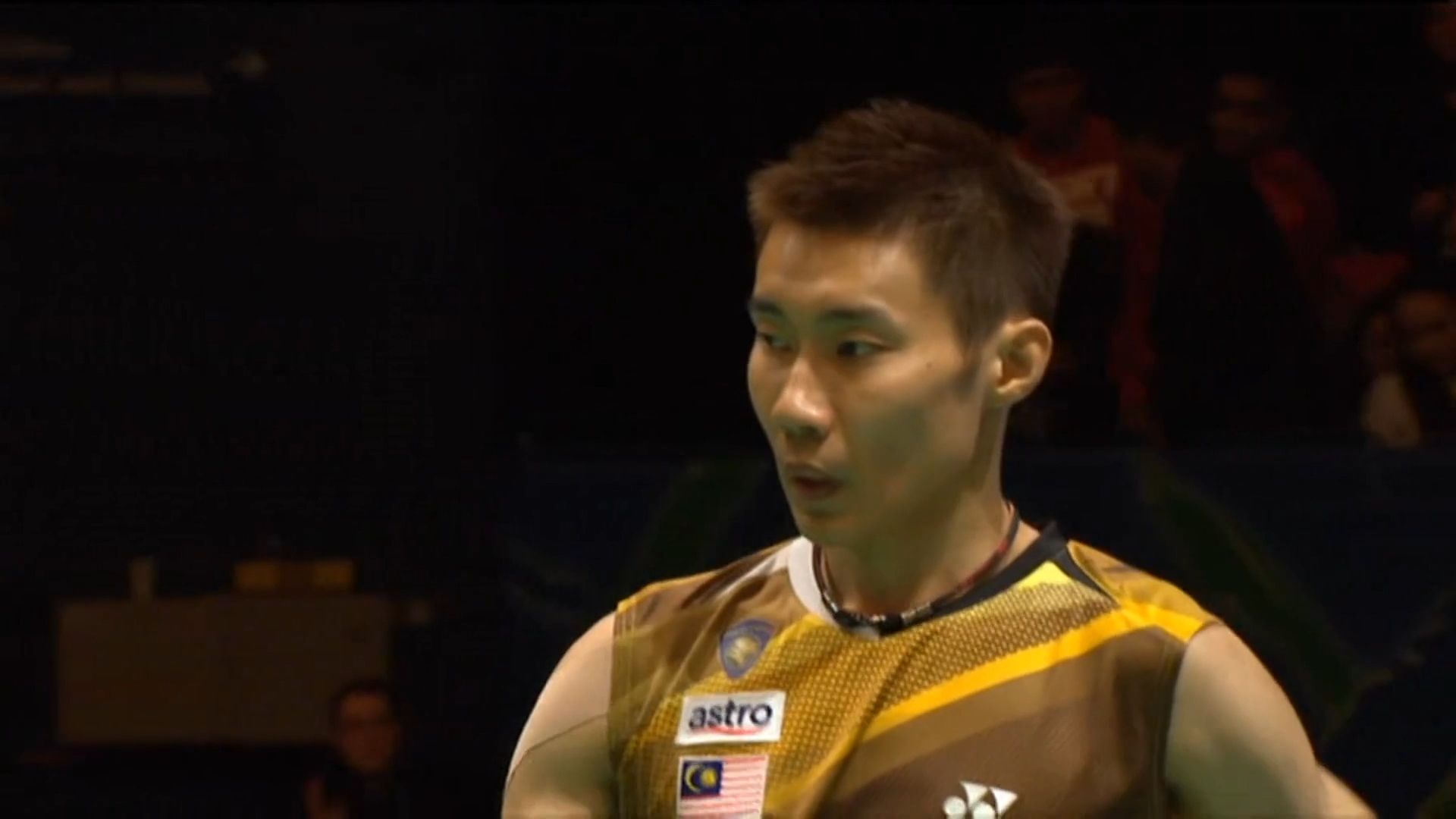 开云平台-包含韩国羽毛球队轻取英格兰羽毛球队，林丹完成帽子戏法的词条