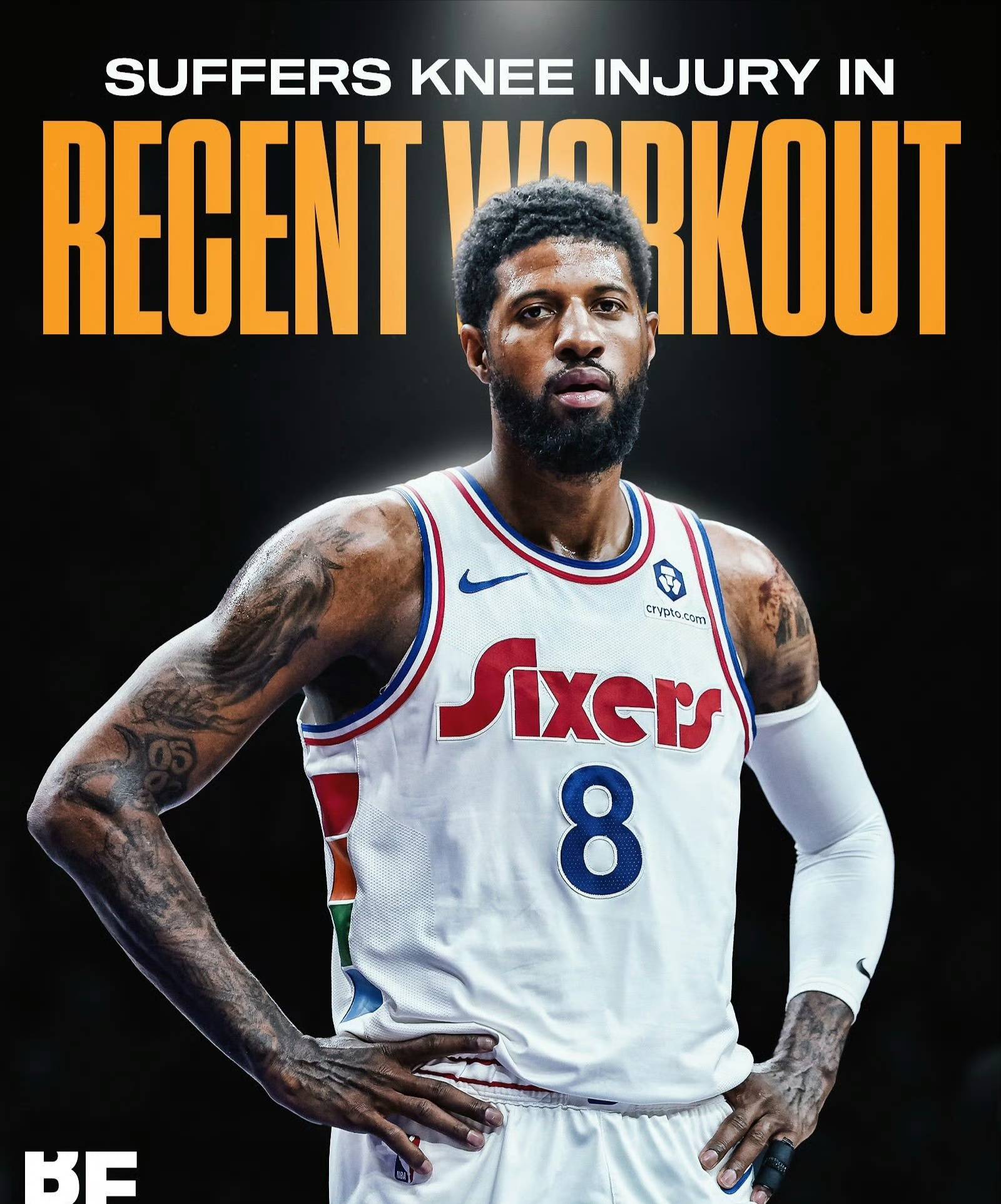 开云体育app-包含快船碾压勇士，乔治绝境逆转的词条