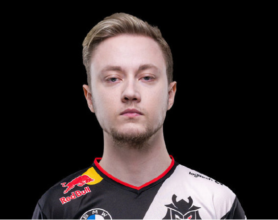 DFM血洗G2,Perkz送出助攻的简单介绍 DFM血洗G2,Perkz送出助攻的简单介绍