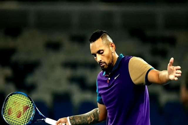 开云体育平台APP-包含世界网球队逆转欧洲网球队，克耶高斯高光表现的词条