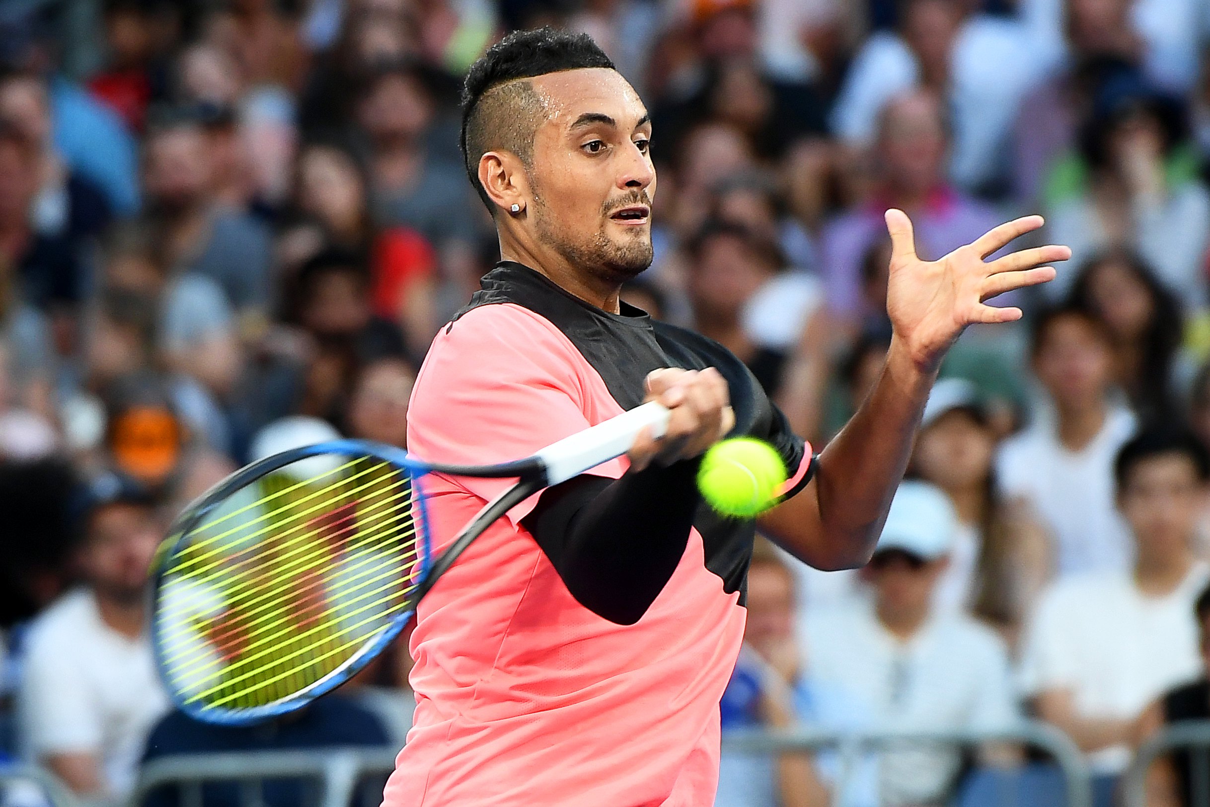 包含世界网球队逆转欧洲网球队，克耶高斯高光表现的词条