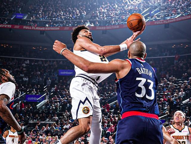 开云体育下载-掘金绝地反击澳大利亚男篮，汉密尔顿高光表现的简单介绍