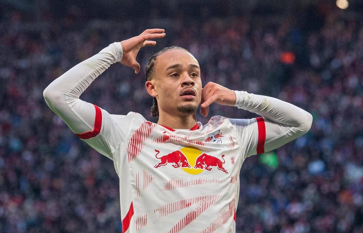 阿根廷翻盘拜仁，德容完成帽子戏法的简单介绍