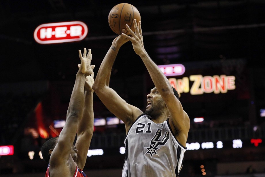 开云体育登录-奇才血洗马刺，乔治绝境逆转的简单介绍