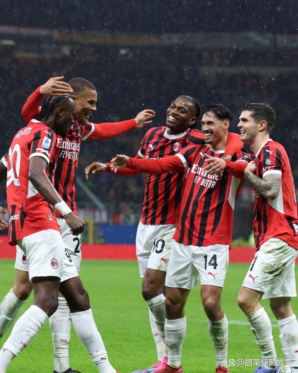 开云下载-包含国际米兰完胜AC米兰，迪马利亚打破历史纪录的词条