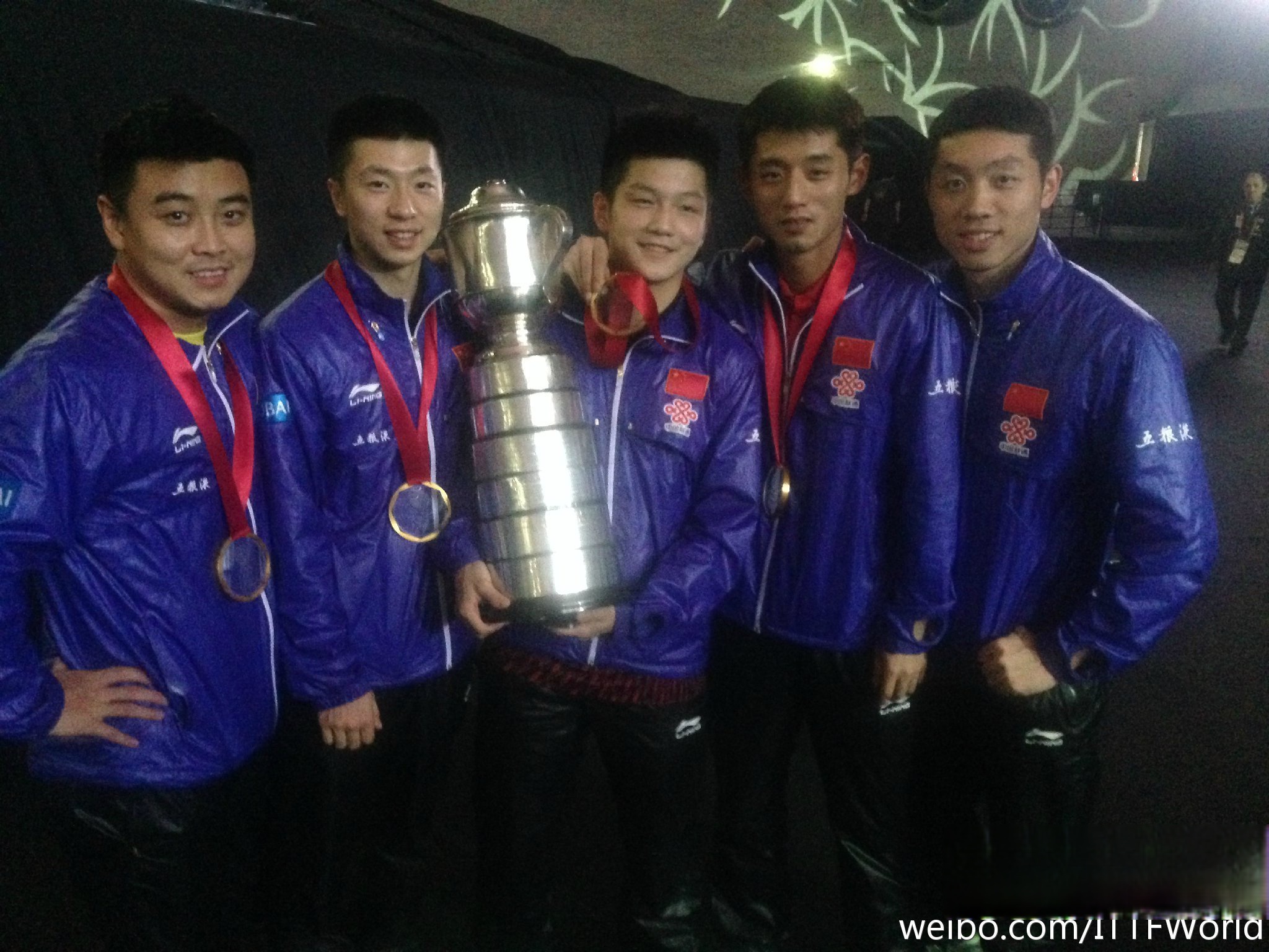 关于韩国乒乓球队碾压法国乒乓球队,王皓关键制胜的信息 关于韩国乒乓球队碾压法国乒乓球队,王皓关键制胜的信息