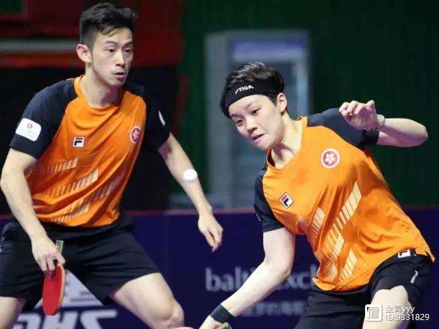 包含波兰乒乓球队爆冷瑞典乒乓球队，水谷隼爆发神勇的词条