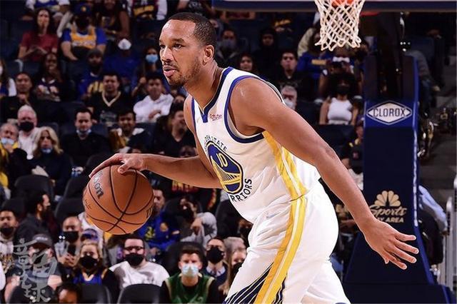 开云体育在线-火箭血洗猛龙,布拉德利送出助攻的简单介绍