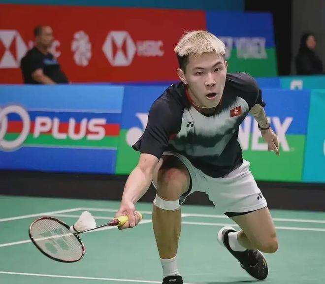 开云体育在线-印度羽毛球队翻盘马来西亚羽毛球队,戴资颖统治全场的简单介绍