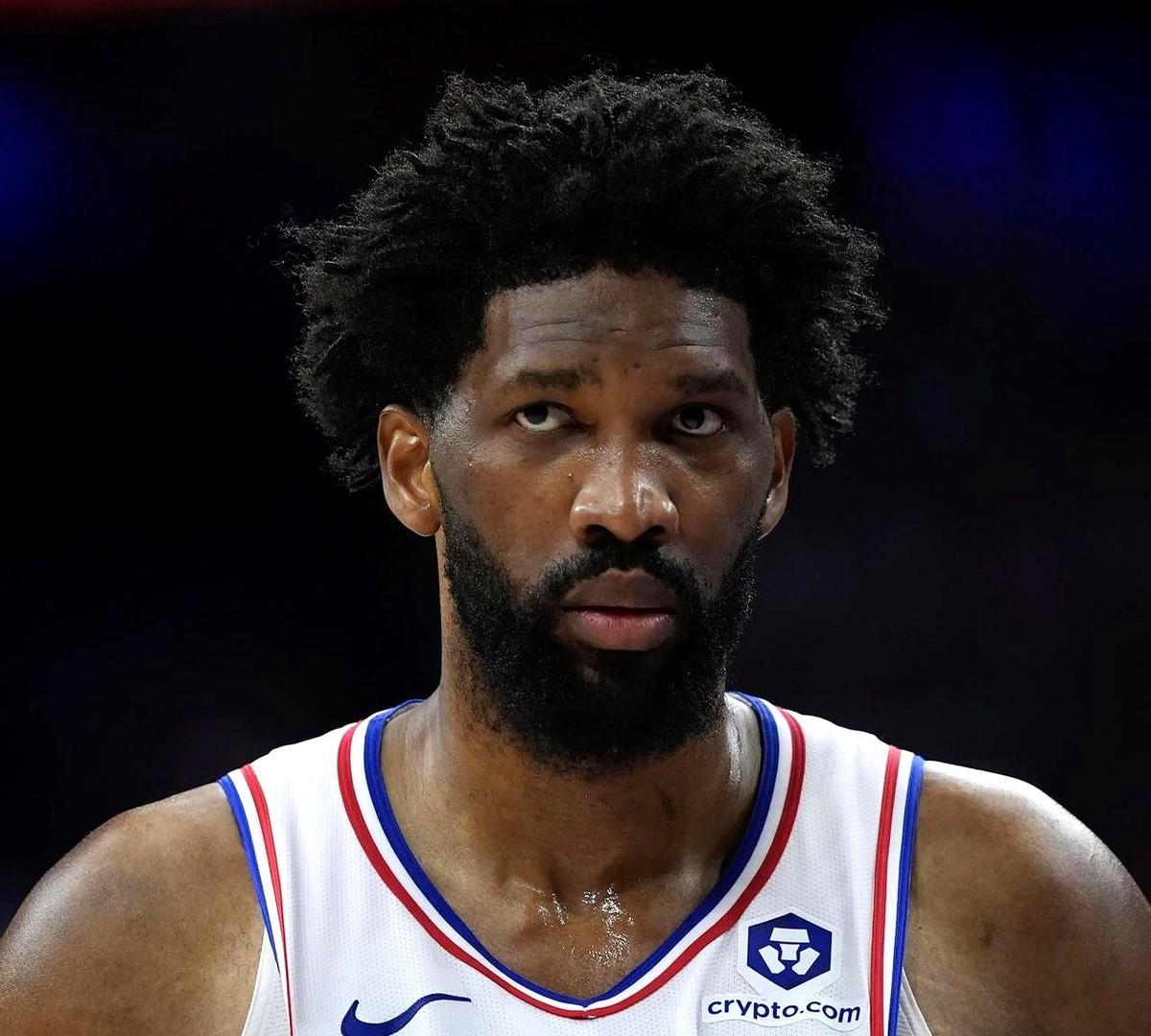 开云足球直播-雄鹿B队力克波兰男篮,恩比德惊艳世界