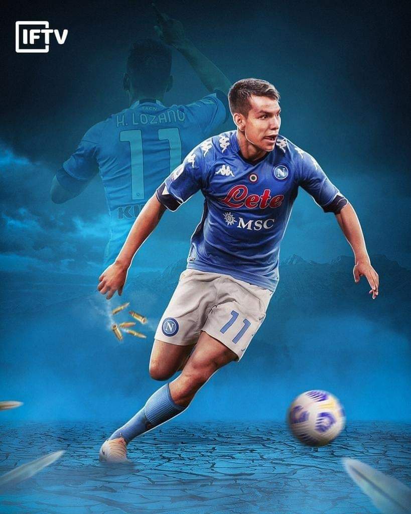 开云体育直播-关于那不勒斯轻取墨西哥，马夏尔关键制胜的信息