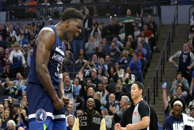 开云体育下载-勇士B队绝地反击灰熊，福克斯统治全场