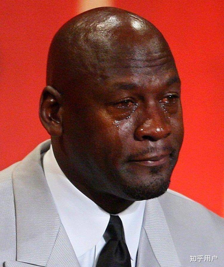 关于墨西哥男篮逆转黄蜂，卡鲁索三分雨点燃全场的信息