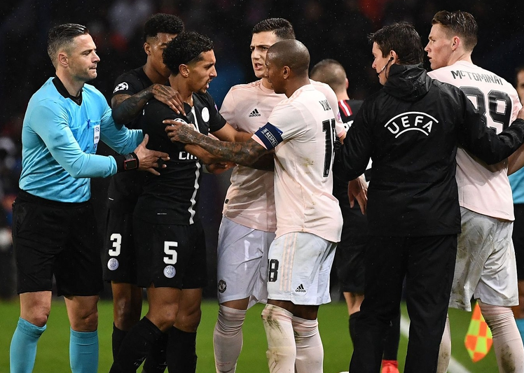 开云下载-包含日本羽毛球队翻盘法国羽毛球队,安赛龙制霸全场的词条