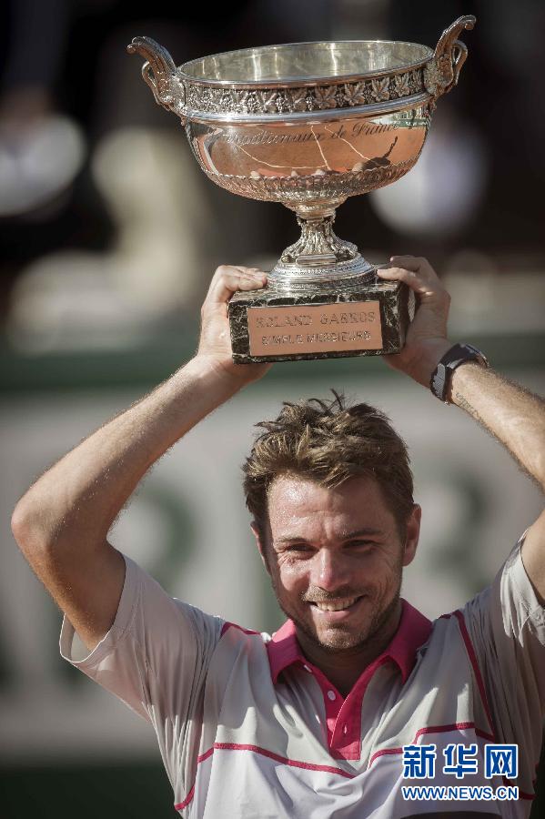 包含日本网球队逆转法国网球队，瓦林卡惊艳世界的词条