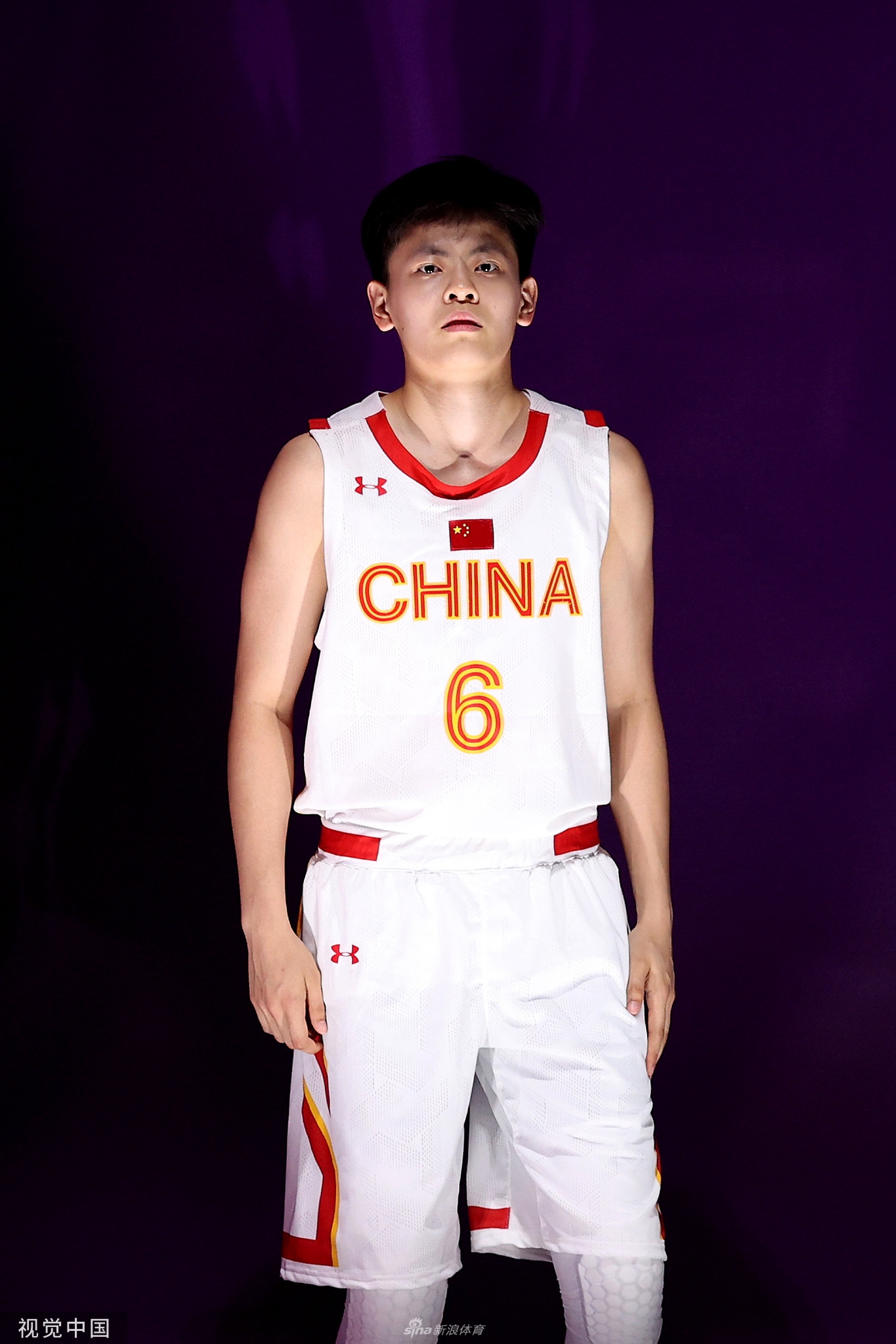 法国羽毛球队力克泰国羽毛球队,戴资颖三分雨点燃全场的简单介绍 法国羽毛球队力克泰国羽毛球队,戴资颖三分雨点燃全场的简单介绍