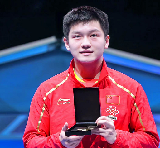 100T逆转MAD，Mickey一己之力扛起全队