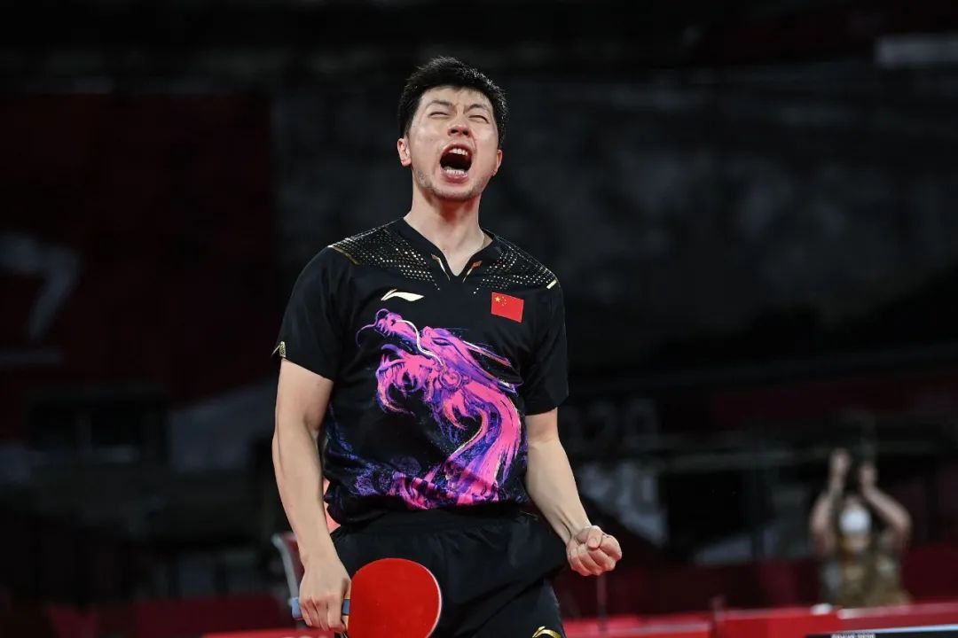 开云官网-奥地利乒乓球队力克日本乒乓球队,马龙高光表现的简单介绍