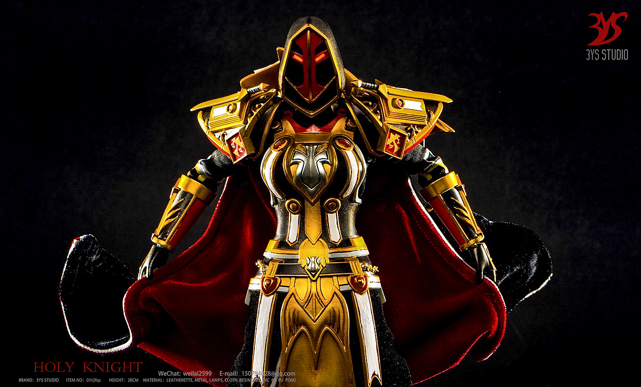 Misfits翻盘NS，Knight2绝境逆转的简单介绍