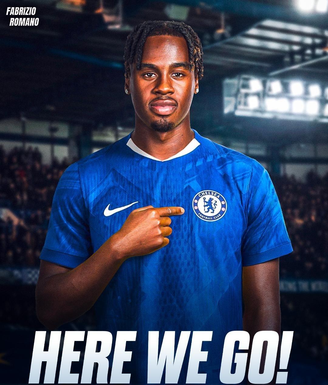 开云体育入口-关于切尔西逆转意大利，博格巴2关键制胜的信息