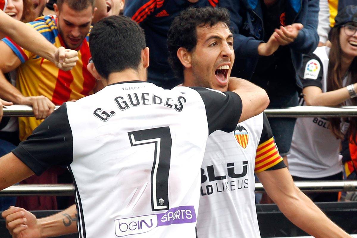 开云体育入口-包含奥萨苏纳主场大获全胜，迎来复苏的词条