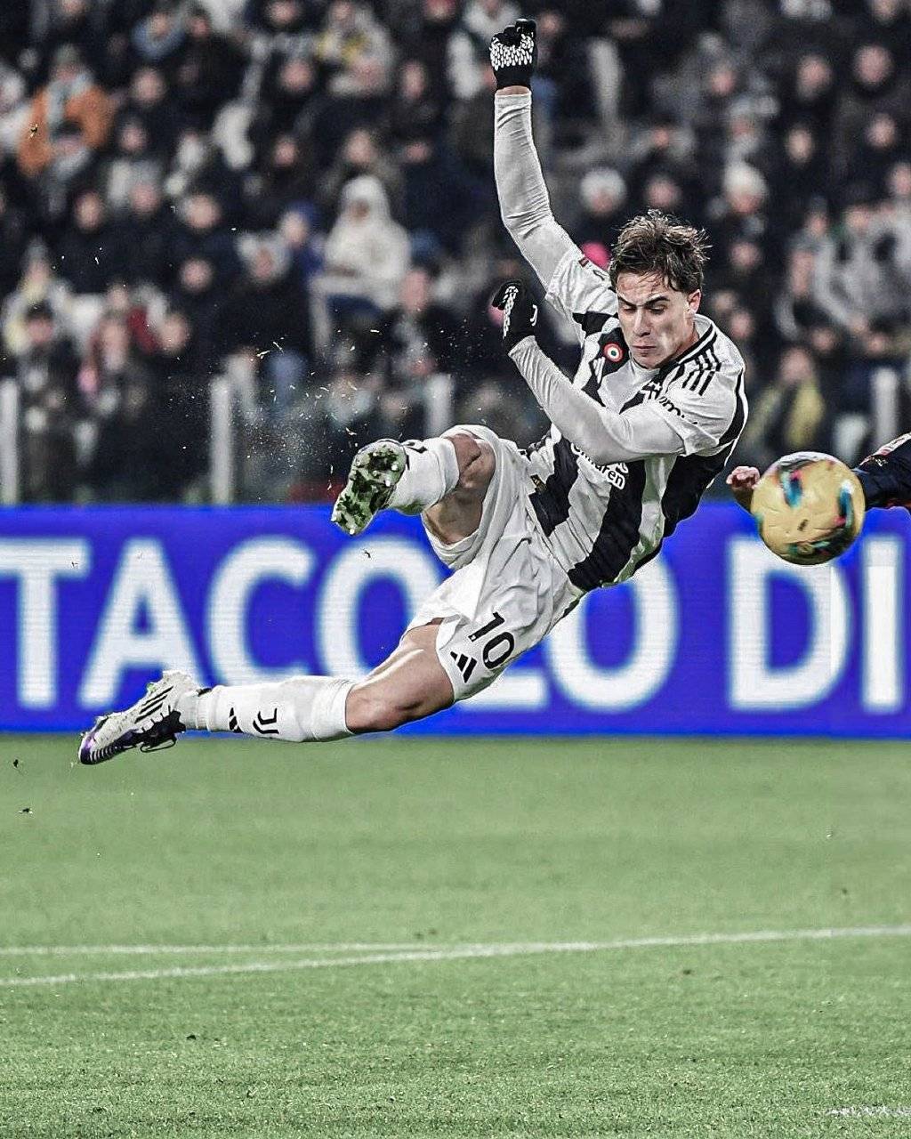 开云足球直播-包含球场上的胜负纷争，令人着迷的词条